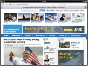 Create Your Own Mobile Friendly Website Using WordPress Create Your Own Mobile Friendly Website Using WordPress