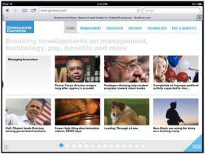 Create Your Own Mobile Friendly Website Using WordPress Create Your Own Mobile Friendly Website Using WordPress